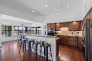 Photo 37 in the media gallery.  Call the agent for details.