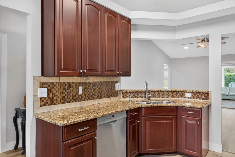 Photo 18 of 12293 Cobblefield Cir N, Jacksonville, FL 32224, photographed by Megapixeler