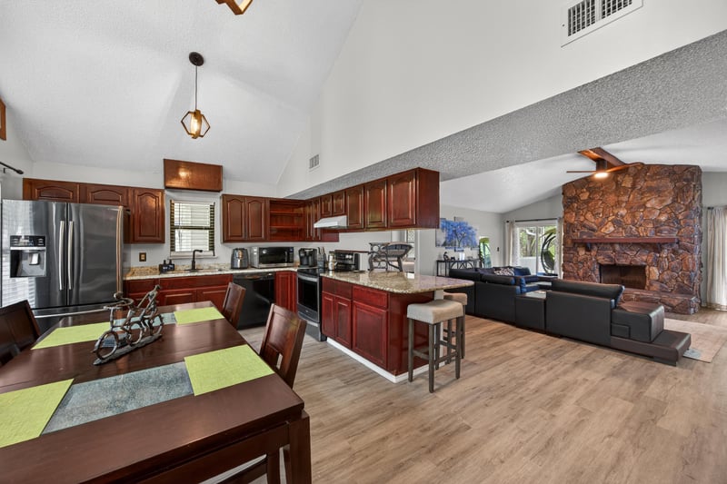 Photo 18 of 2060 Cornell Rd, Middleburg, FL 32068, photographed by Megapixeler