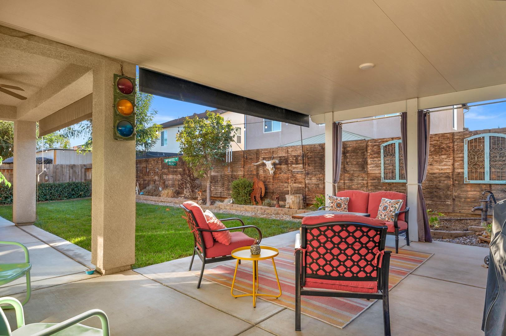 166 Rancho Santa Fe Dr, photo 41