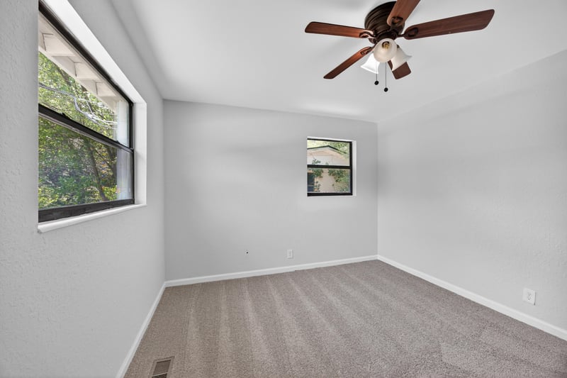 Photo 30 of 3248 Shetland Rd W, Jacksonville, FL 32277, photographed by Megapixeler