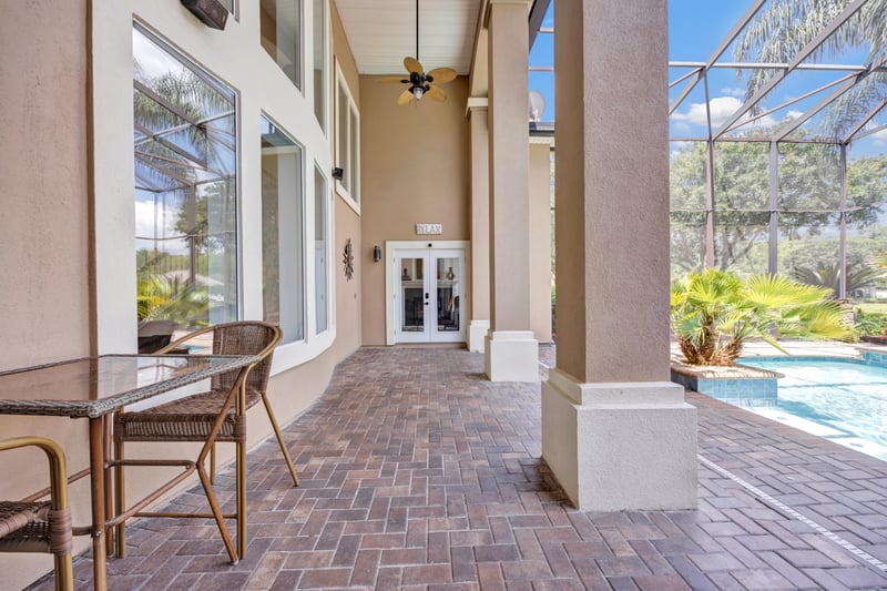 Photo 53 of 168 Pinehurst Pointe Dr, St. Augustine, FL 32092, photographed by Megapixeler