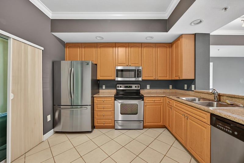 Photo 9 of 9745 Touchton Rd #1105, Jacksonville, FL 32246, photographed by Megapixeler