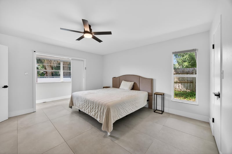 Photo 26 of 8 Fernwood Ln, Palm Coast, FL 32137, photographed by Megapixeler