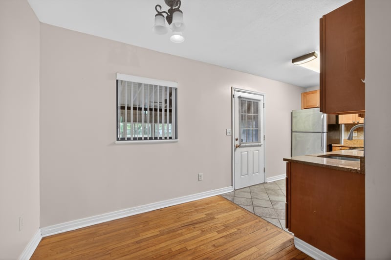 Photo 10 of 4231 Rendale Dr N, Jacksonville, FL 32210, photographed by Megapixeler