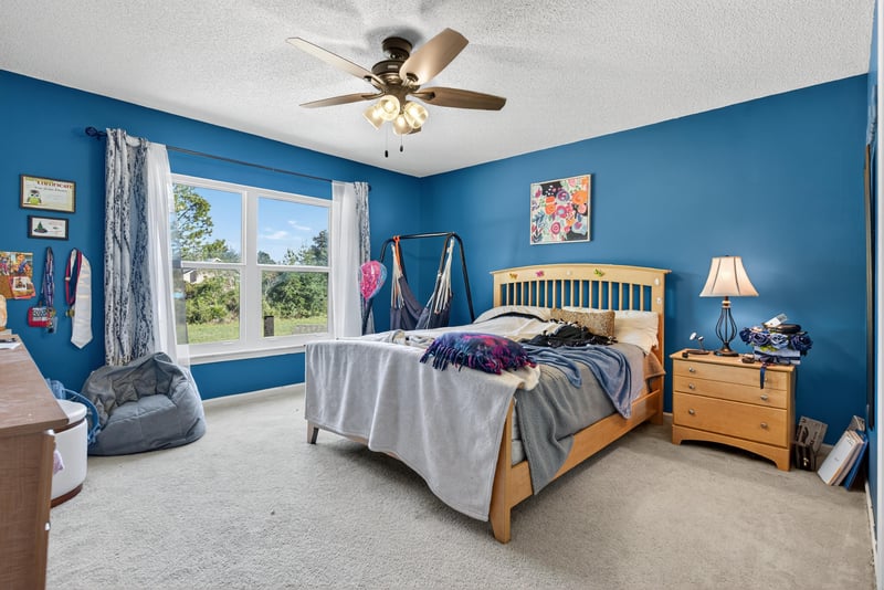 Photo 67 of 3719 Sea Hawk St E, Jacksonville, FL 32224, photographed by Megapixeler