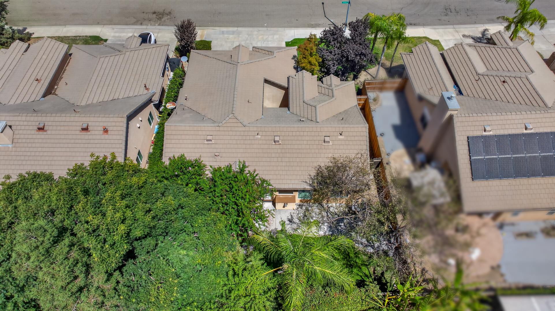 1039 E Hogan Ave — photo 7
