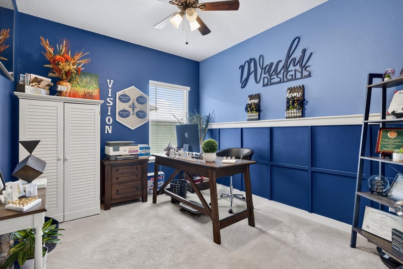 Photo 35 of 10218 Powell Creek Ct, Jacksonville, FL 32222, photographed by Megapixeler