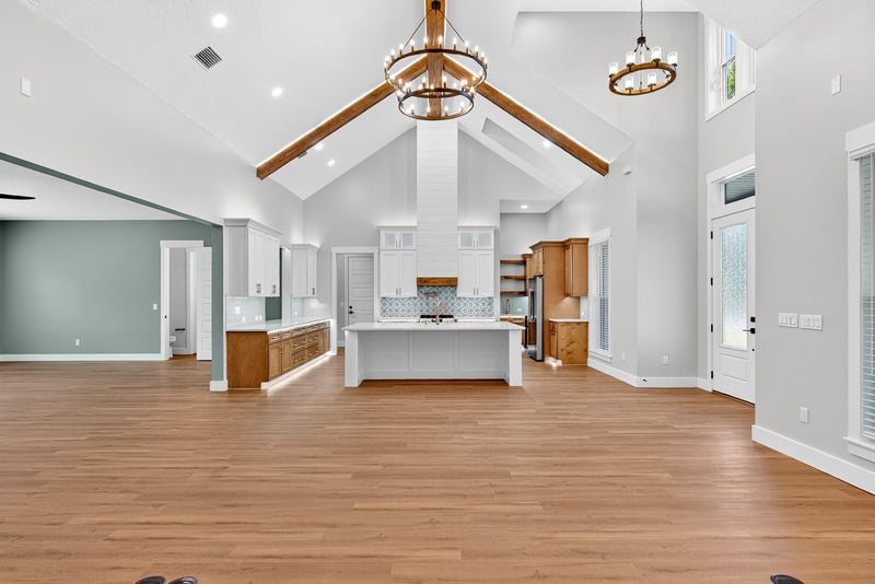 Photo 30 of 3452 Rustic Oak Trail, Middleburg, FL 32068, photographed by Megapixeler