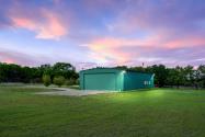 Photo 202 in the media gallery.  Call the agent for details.