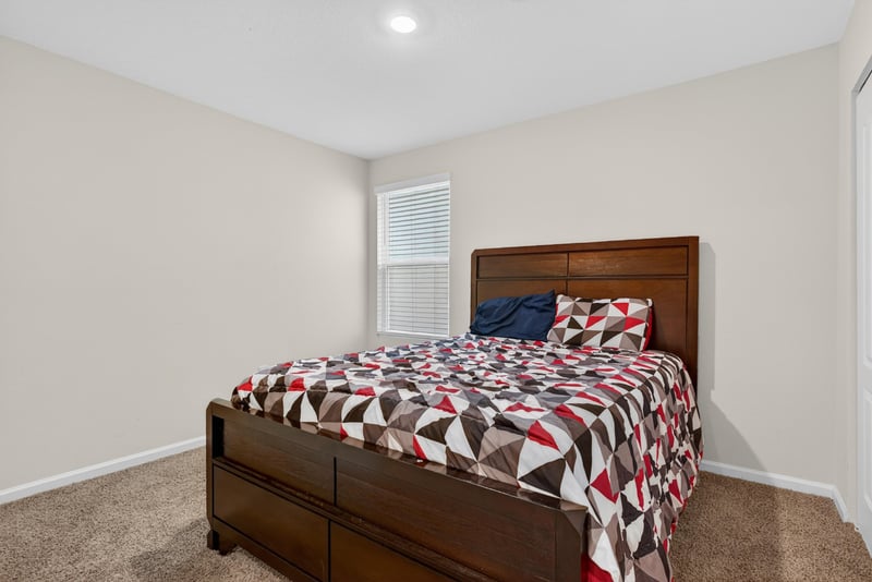 Photo 18 of 15679 Strawberry Roan Ct, Jacksonville, FL 32234, photographed by Megapixeler