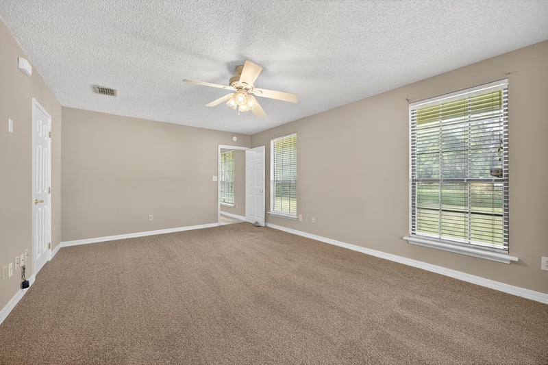 Photo 21 of 6819 Mc Mullin St, Jacksonville, FL 32210, photographed by Megapixeler