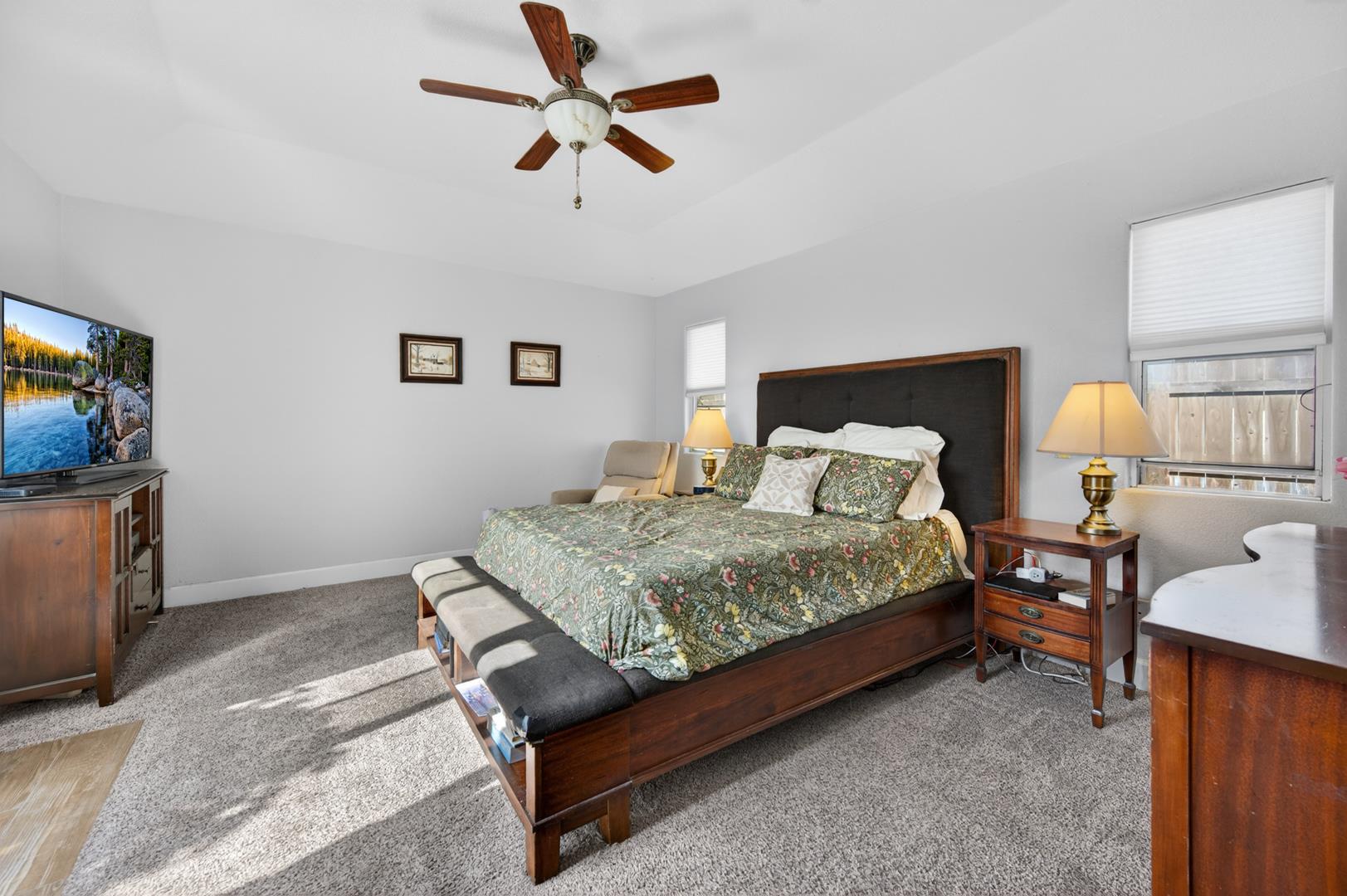 6367 N Selland Ave, photo 40