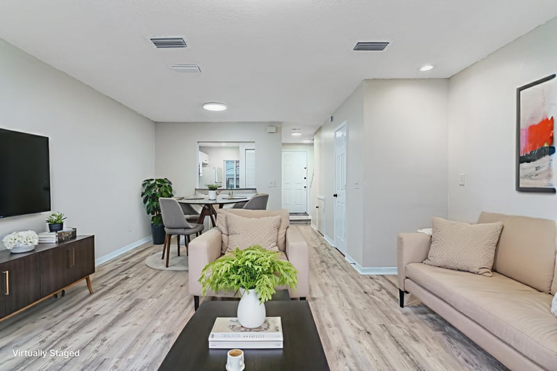 Family-Room-A3 - at 1503 Marsh Cove Ln, Ponte Vedra Beach, FL 32082