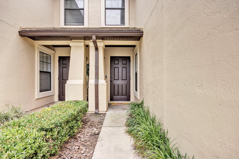 Photo 5 of 427 Cabernet Pl, St. Augustine, FL 32084, photographed by Megapixeler