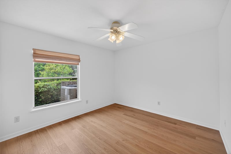 Photo 36 of 4352 Comanche Trail Blvd, St. Johns, FL 32259, photographed by Megapixeler