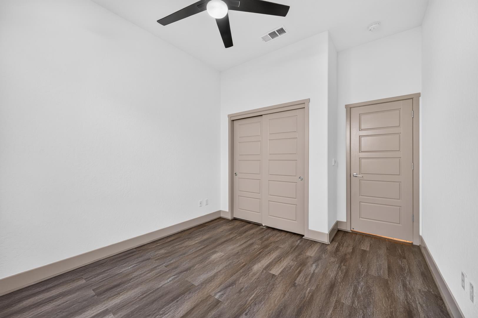 655 Huntington Ave, photo 64