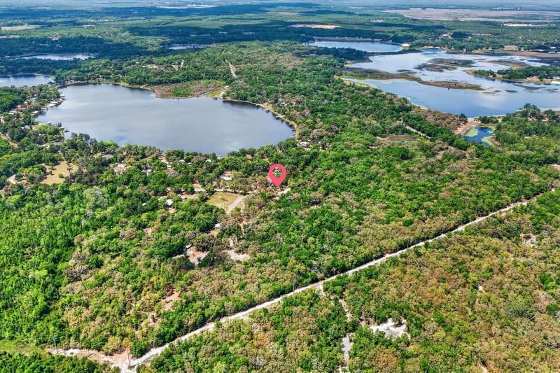 Photo 54 of 145 Floradandy Rd, Hawthorne, FL 32640, photographed by Megapixeler