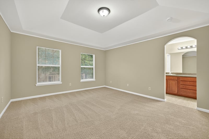 Photo 18 of 320 Pecan Grove Dr, Orange Park, FL 32073, photographed by Megapixeler