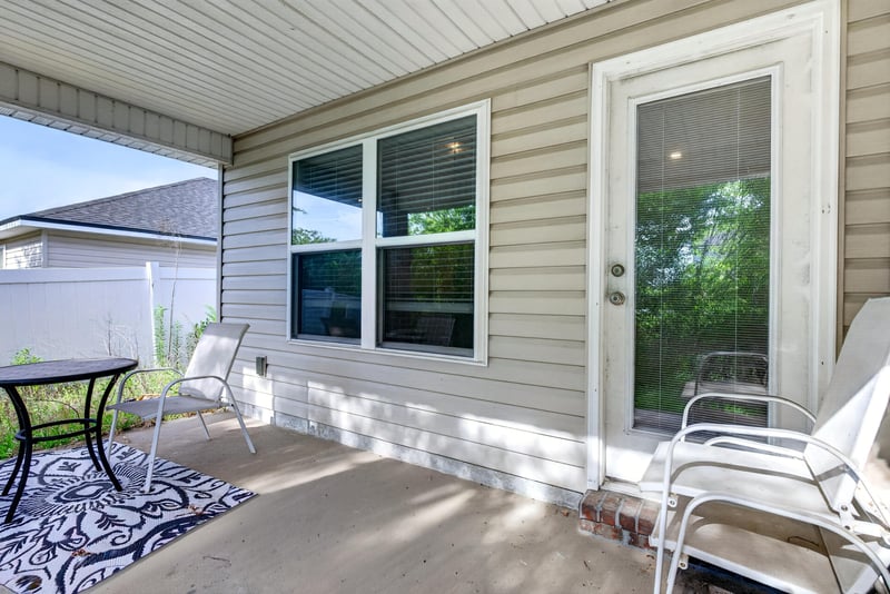 Photo 32 of 9852 Olivia St, Jacksonville, FL 32219, photographed by Megapixeler