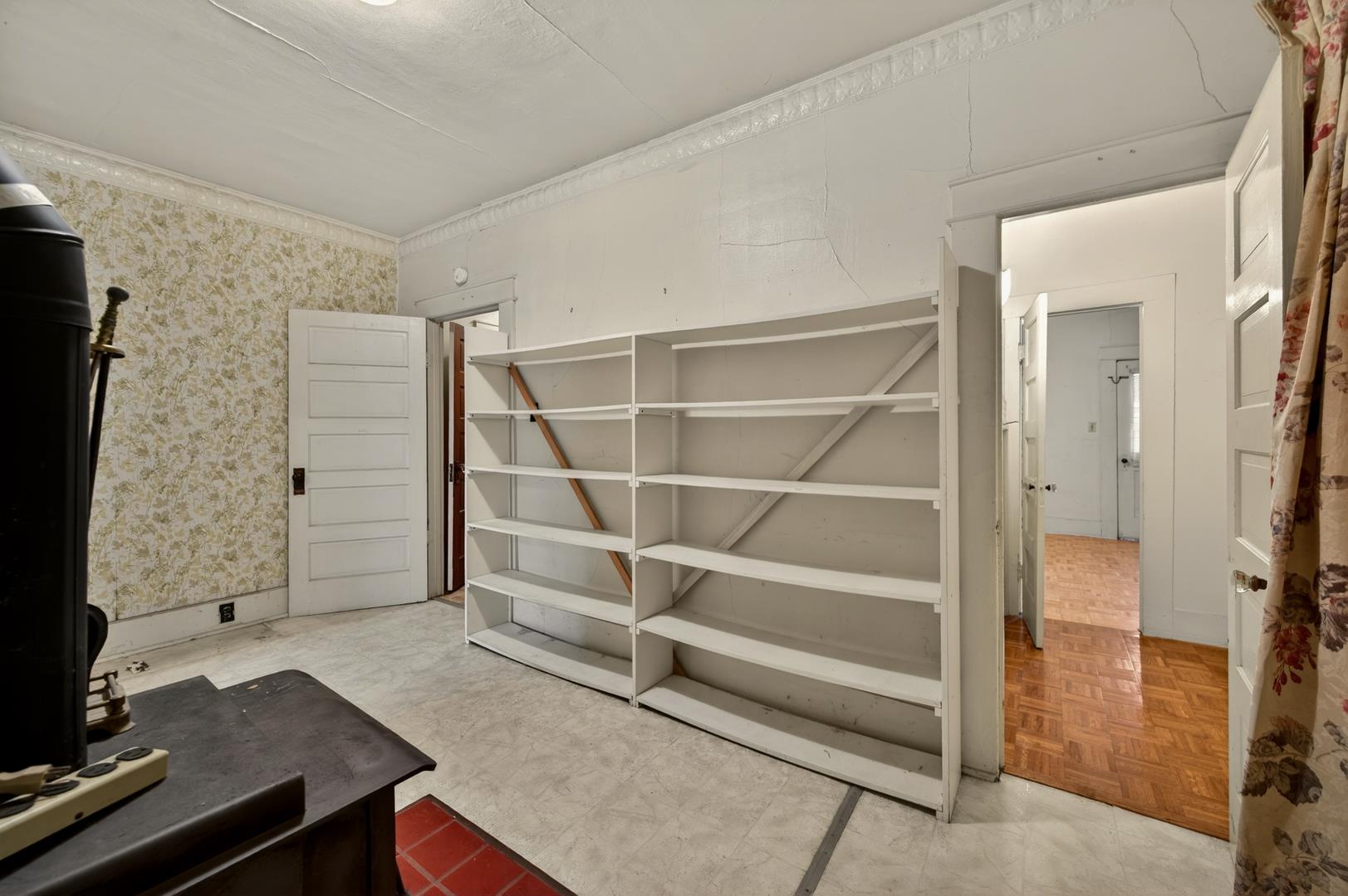 435 N Alta Ave, photo 41