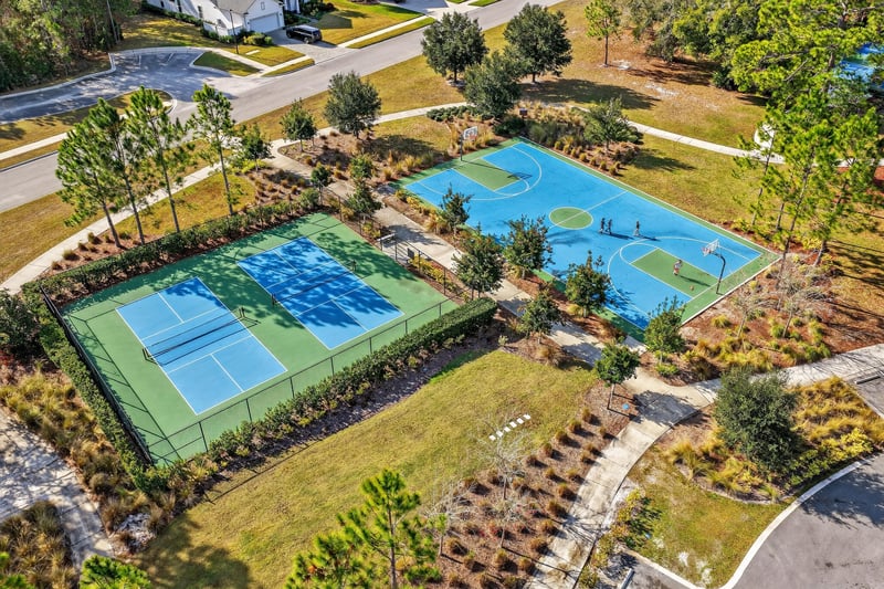 Photo 77 of 1055 Rustic Mill Dr, St. Augustine, FL 32092, photographed by Megapixeler