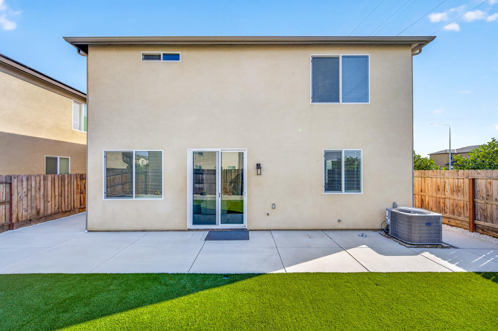 6050 W Swift Ave, photo 58