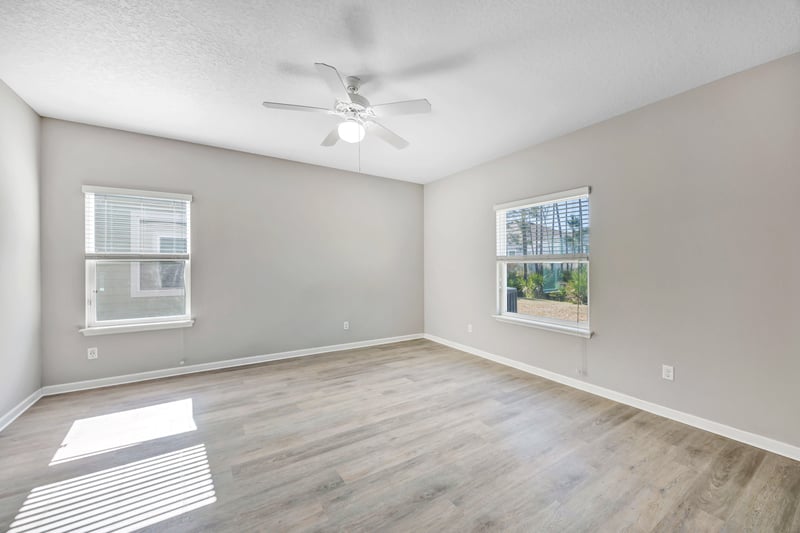 Photo 18 of 7224 Blairton Wy, Jacksonville, FL 32222, photographed by Megapixeler
