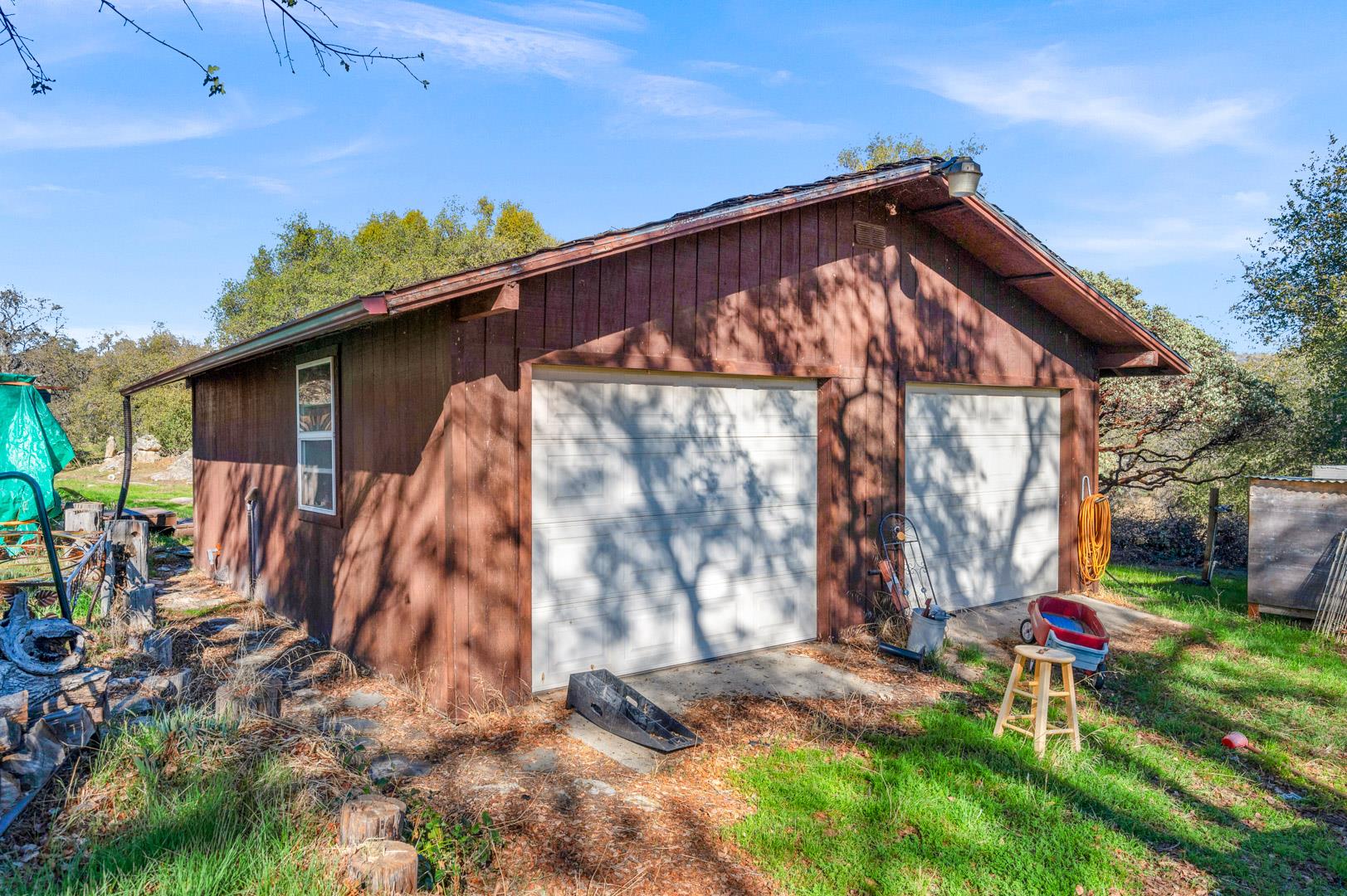 45522 Windmill Rd, photo 8