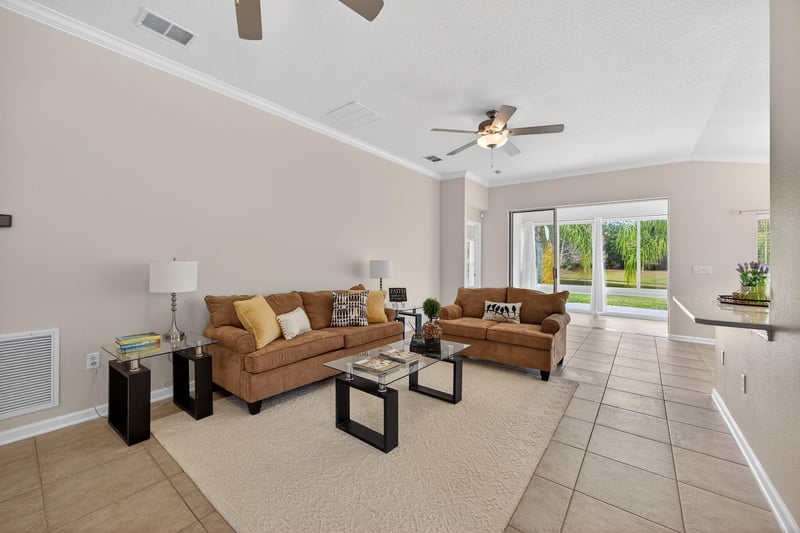 Photo 7 of 9133 Sweet Tree Trail, Jacksonville, FL 32256, photographed by Megapixeler