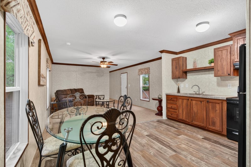 Photo 17 of 86204 Bladon Rd, Yulee, FL 32097, photographed by Megapixeler