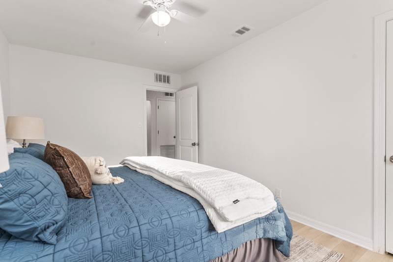 Photo 27 of 5119 Banshee Ave, Jacksonville, FL 32244, photographed by Megapixeler