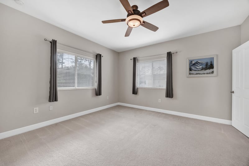 Photo 20 of 9745 Touchton Rd unit 630, Jacksonville, FL 32246, photographed by Megapixeler