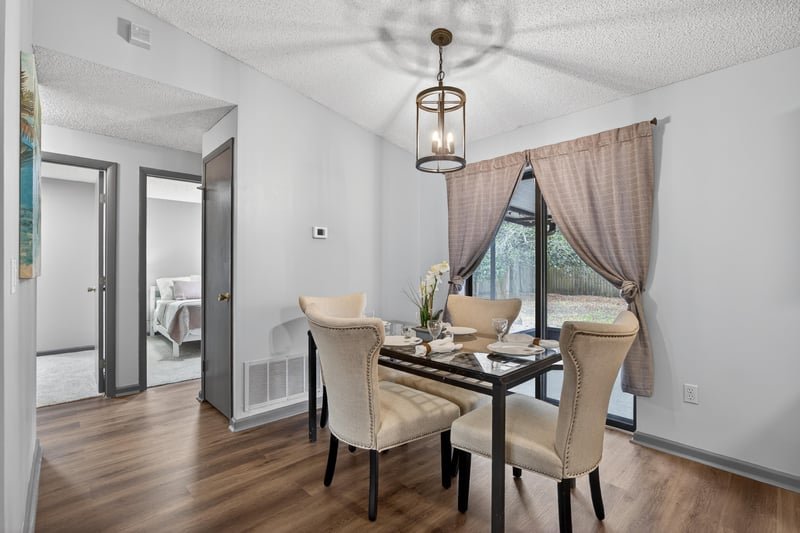 Photo 9 of 6246 Alfredo Dr W, Jacksonville, FL 32244, photographed by Megapixeler