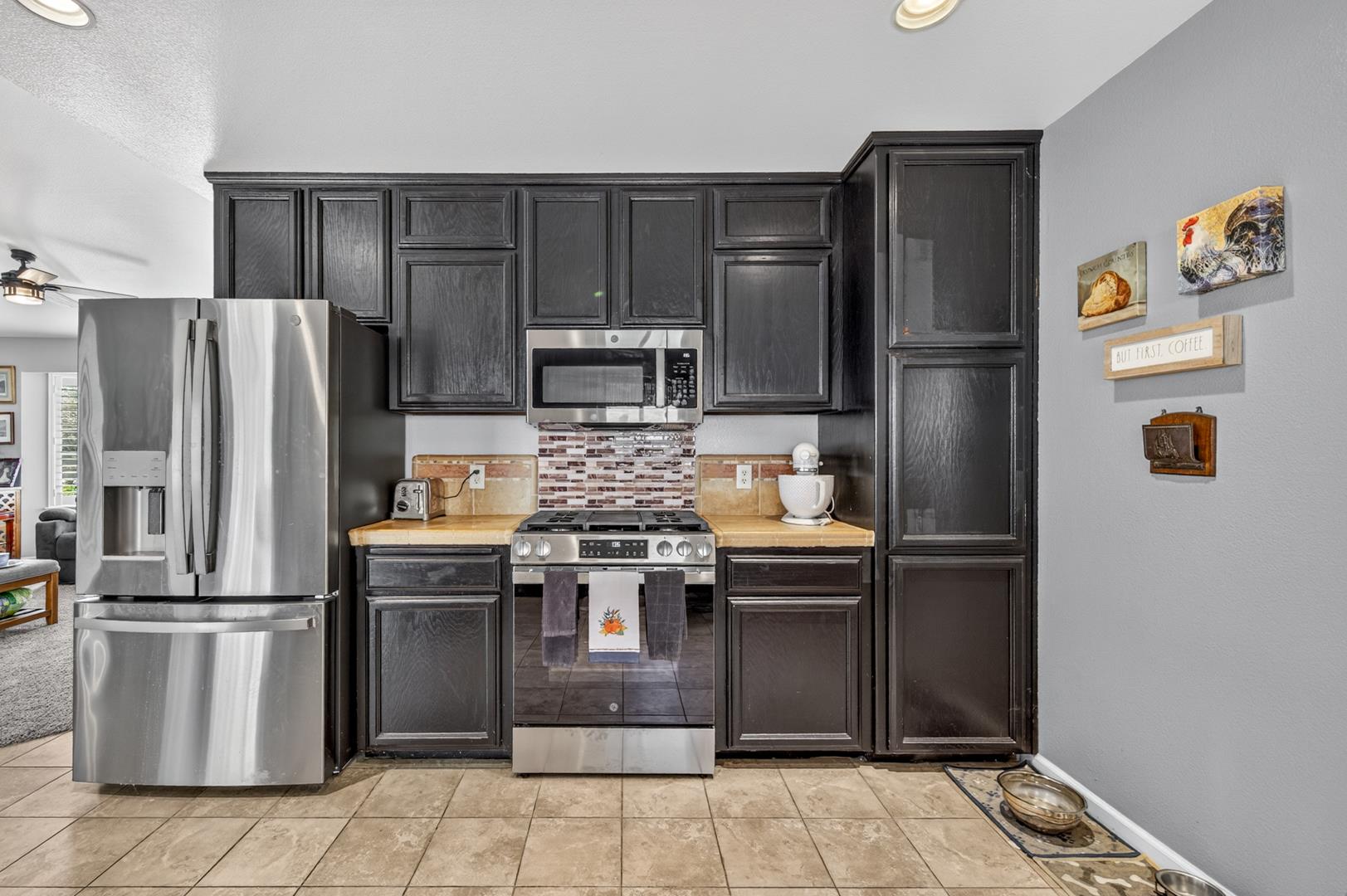 34122 Powerhouse Rd, photo 40
