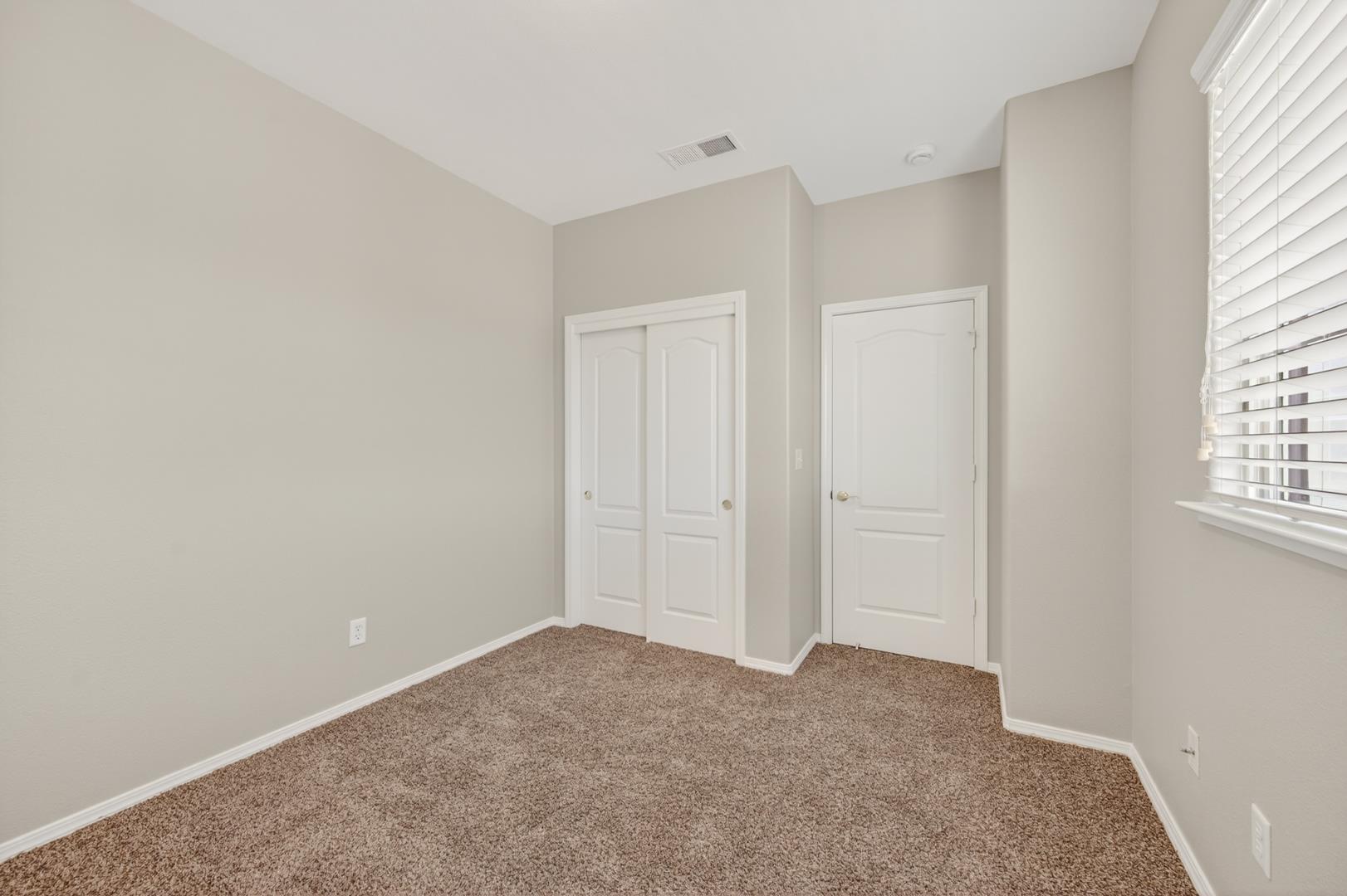 714 W Riviera Ln, photo 51