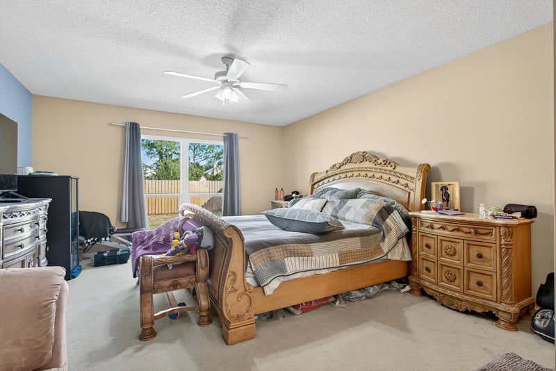 Photo 60 of 3719 Sea Hawk St E, Jacksonville, FL 32224, photographed by Megapixeler