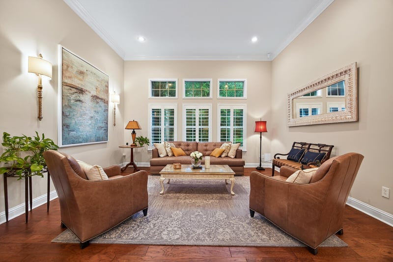 Photo 7 of 7828 Rittenhouse Ln, Jacksonville, FL 32256, photographed by Megapixeler
