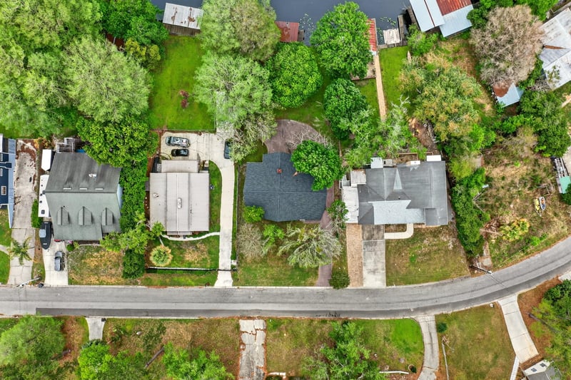 Photo 45 of 2060 Cornell Rd, Middleburg, FL 32068, photographed by Megapixeler