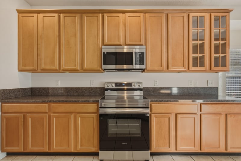 Photo 4 of 4569 Comanche Trail Blvd, Jacksonville, FL 32259, photographed by Megapixeler