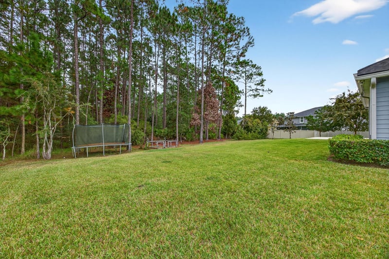 Photo 37 of 1939 Eagles Point Dr, Orange Park, FL 32065, photographed by Megapixeler