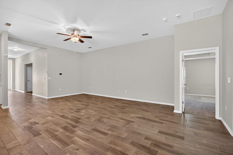 Living Room 3 at 83650 Nether St, Fernandina Beach, FL 32034