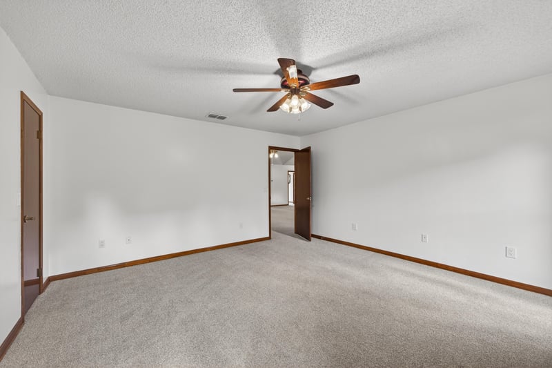 Photo 22 of 972 Rexfield Terrace, Jacksonville, FL 32221, photographed by Megapixeler