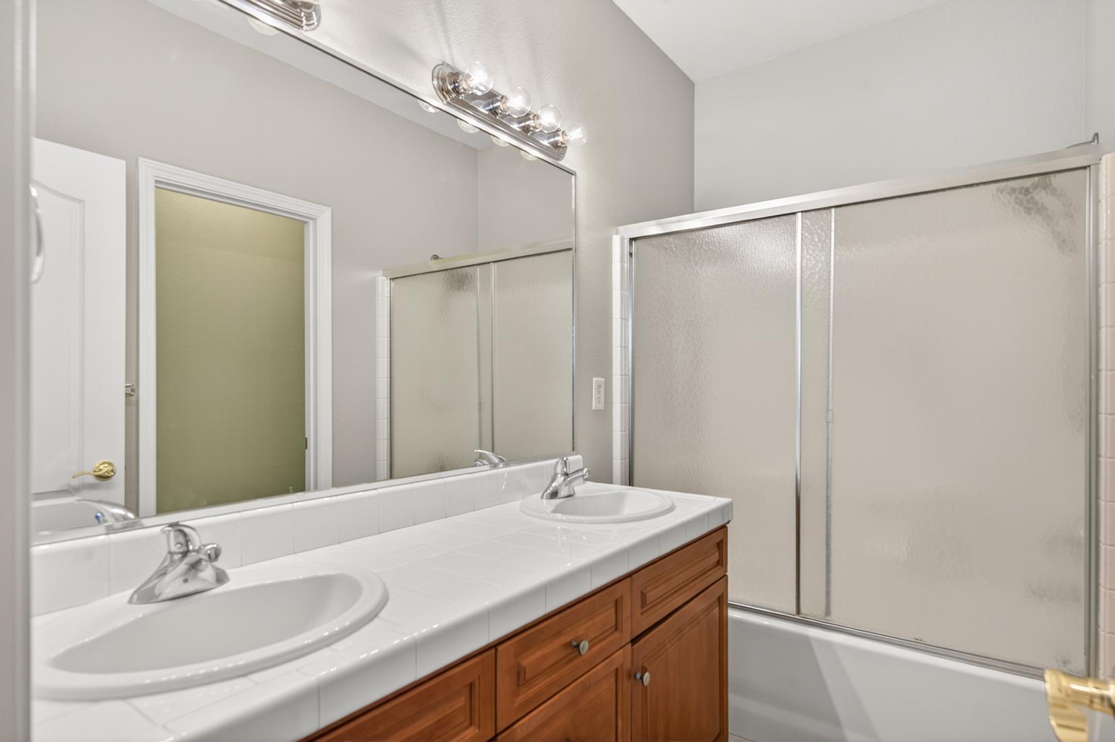 714 W Riviera Ln, photo 44