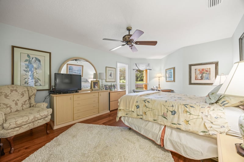 Photo 36 of 8285 7 Mile Dr, Ponte Vedra Beach, FL 32082, photographed by Megapixeler