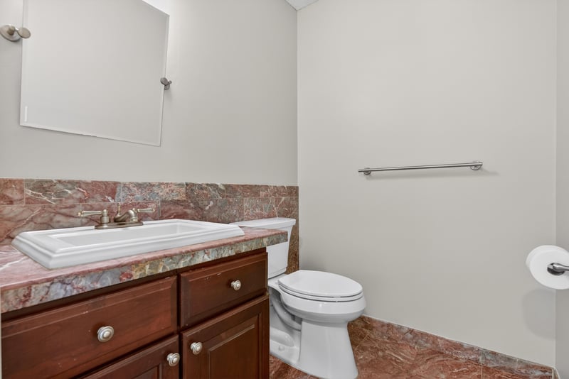 Photo 62 of 2411 Halperns Way, Middleburg, FL 32068, photographed by Megapixeler