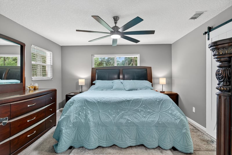 Photo 36 of 6049 Taylor Rd, Jacksonville, FL 32234, photographed by Megapixeler