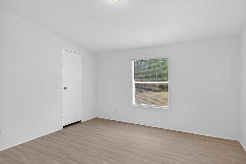 Photo 26 of 2210 Hibiscus Ave, Middleburg, FL 32068, photographed by Megapixeler