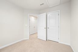 20250424_6931HamptonTownes