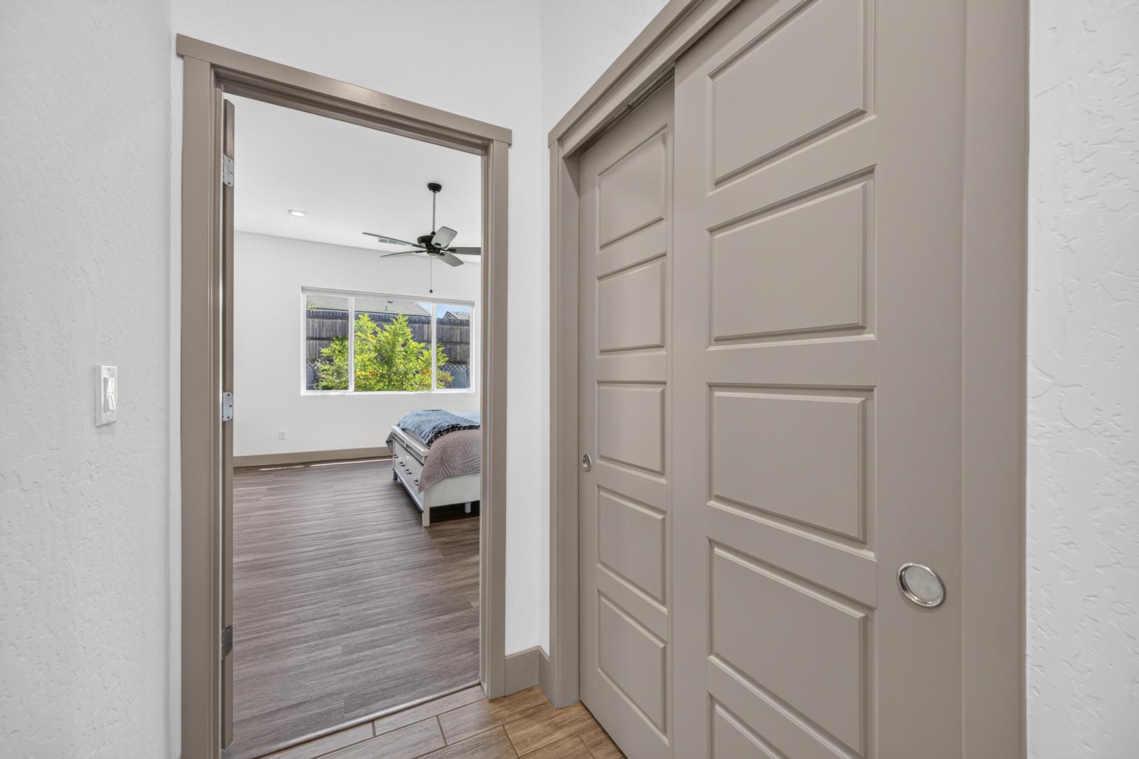 655 Huntington Ave, photo 65